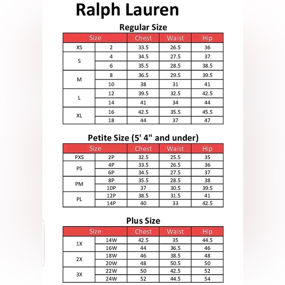 EUC Women’s Size Small Ralph Lauren Stripe V-neck Tee With Logo Embroidered - Picture 10 of 10